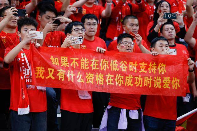下载龙8唯一